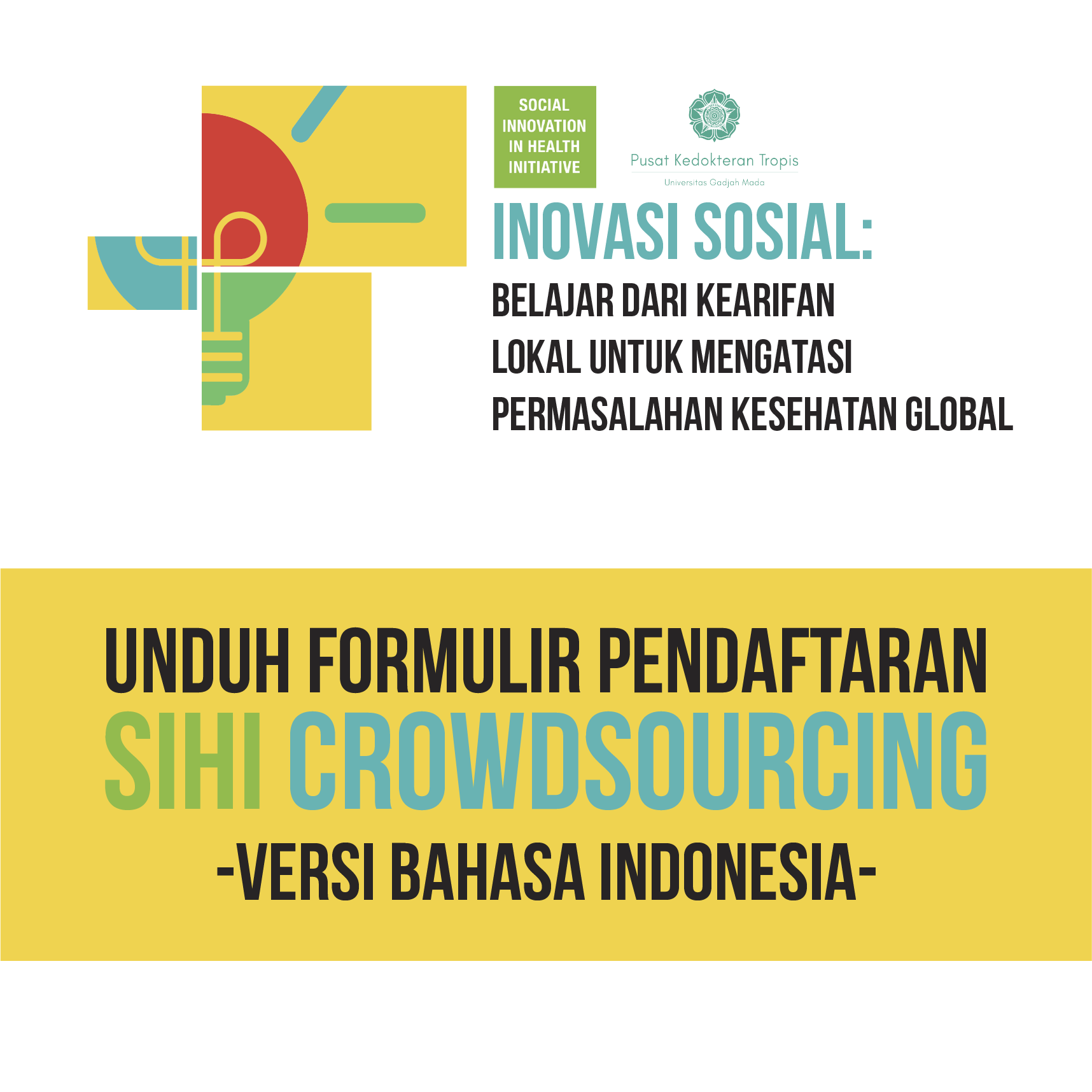 SIHI BAHASA INDONESIA